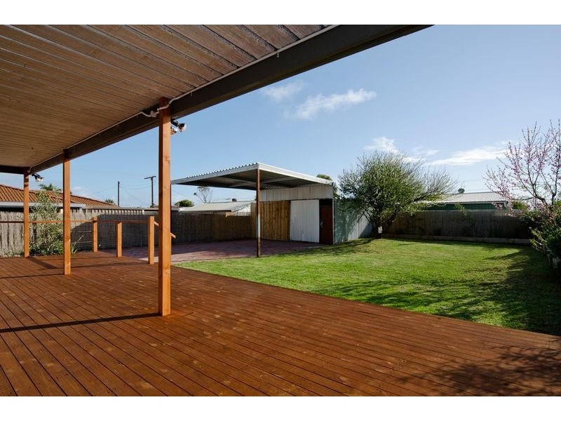 19 Robin Street, Port Noarlunga South SA 5167