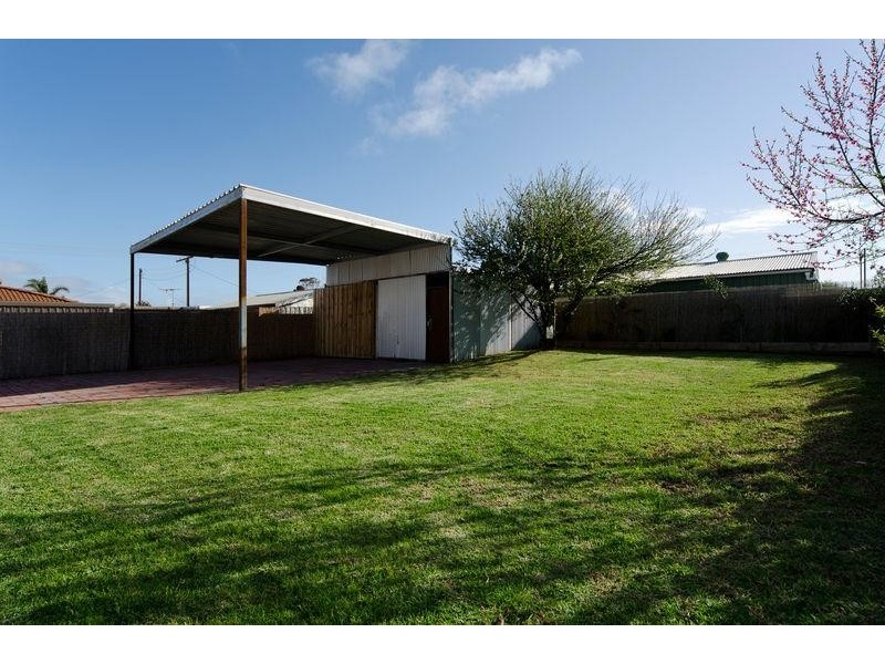 19 Robin Street, Port Noarlunga South SA 5167