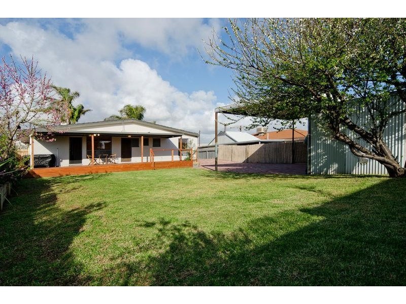 19 Robin Street, Port Noarlunga South SA 5167