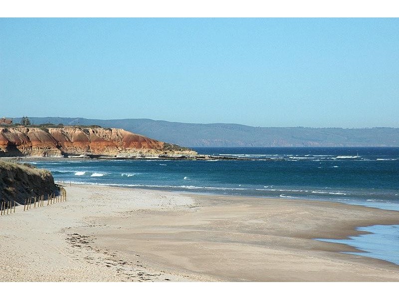 19 Robin Street, Port Noarlunga South SA 5167