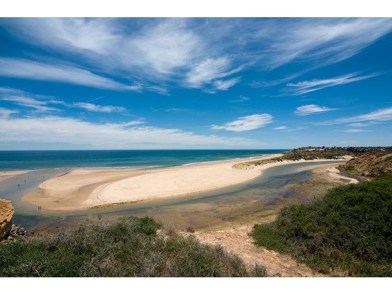 19 Robin Street, Port Noarlunga South SA 5167