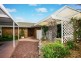 26 St Andrews Way, Morphett Vale SA 5162