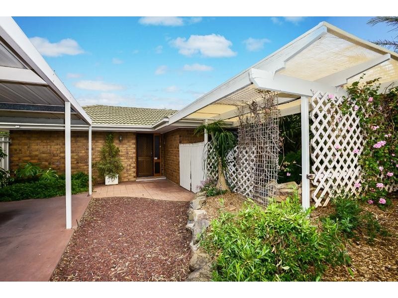 26 St Andrews Way, Morphett Vale SA 5162