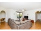 26 St Andrews Way, Morphett Vale SA 5162