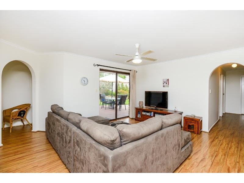 26 St Andrews Way, Morphett Vale SA 5162