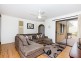 26 St Andrews Way, Morphett Vale SA 5162