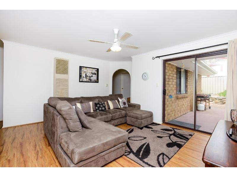 26 St Andrews Way, Morphett Vale SA 5162