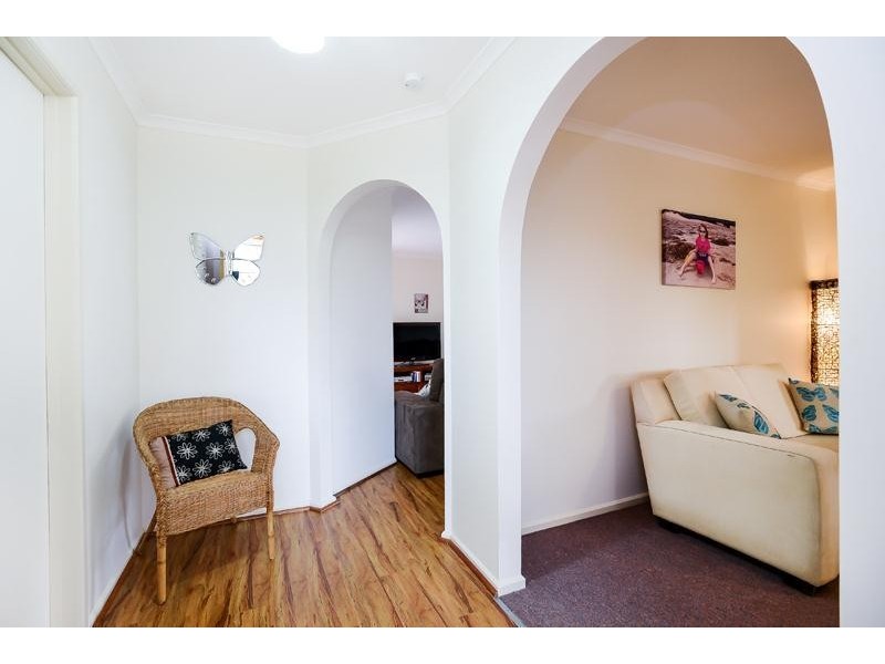 26 St Andrews Way, Morphett Vale SA 5162