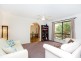 26 St Andrews Way, Morphett Vale SA 5162