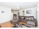 26 St Andrews Way, Morphett Vale SA 5162