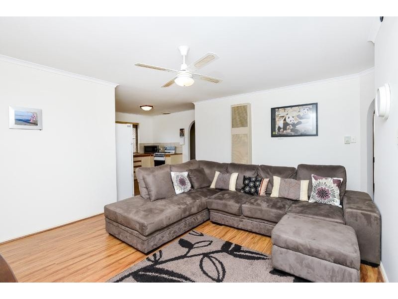26 St Andrews Way, Morphett Vale SA 5162