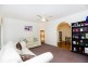 26 St Andrews Way, Morphett Vale SA 5162