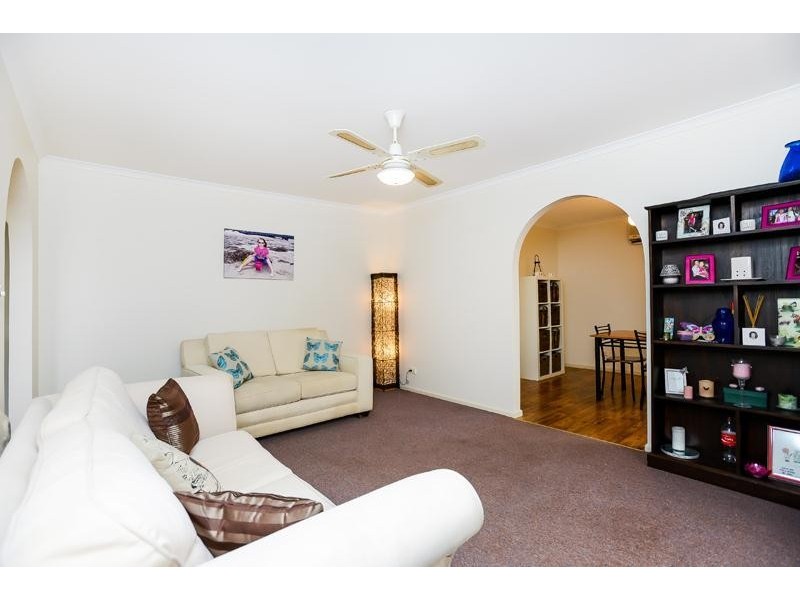 26 St Andrews Way, Morphett Vale SA 5162