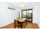 26 St Andrews Way, Morphett Vale SA 5162