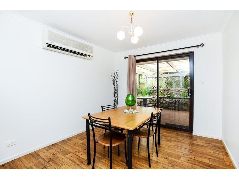 26 St Andrews Way, Morphett Vale SA 5162