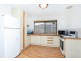 26 St Andrews Way, Morphett Vale SA 5162