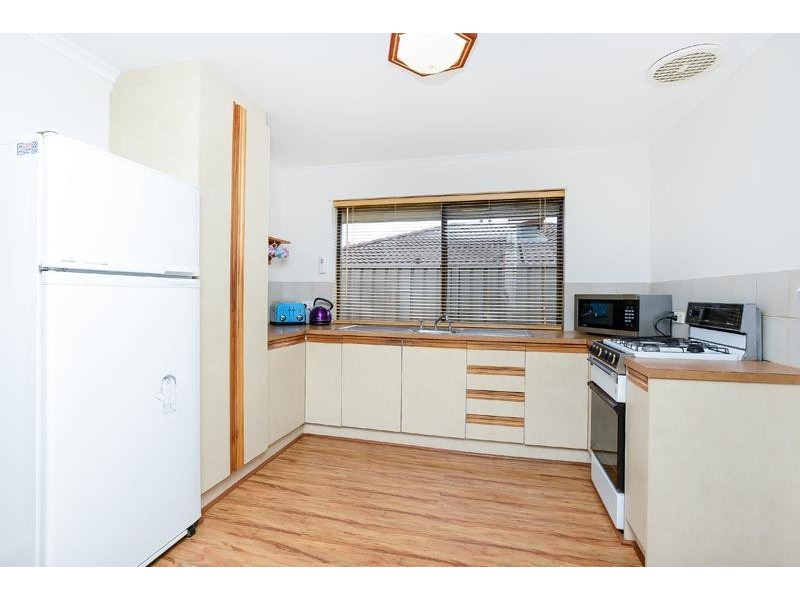 26 St Andrews Way, Morphett Vale SA 5162