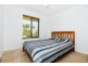 26 St Andrews Way, Morphett Vale SA 5162