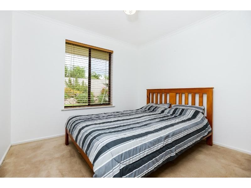 26 St Andrews Way, Morphett Vale SA 5162