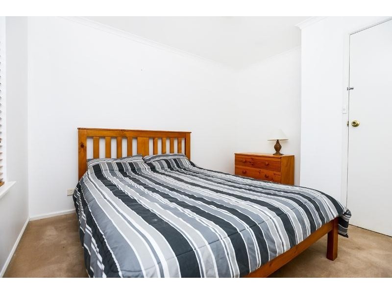 26 St Andrews Way, Morphett Vale SA 5162