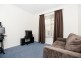 26 St Andrews Way, Morphett Vale SA 5162