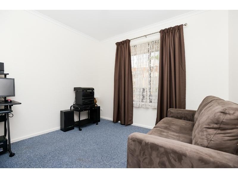 26 St Andrews Way, Morphett Vale SA 5162
