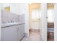 26 St Andrews Way, Morphett Vale SA 5162