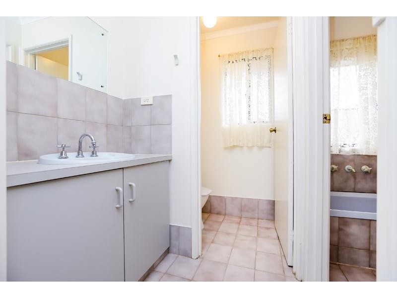 26 St Andrews Way, Morphett Vale SA 5162