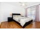 26 St Andrews Way, Morphett Vale SA 5162