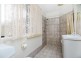 26 St Andrews Way, Morphett Vale SA 5162