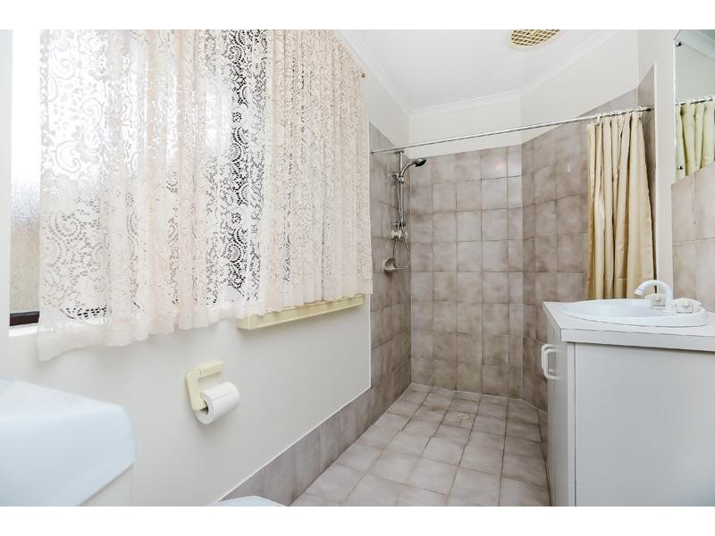 26 St Andrews Way, Morphett Vale SA 5162