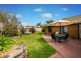 26 St Andrews Way, Morphett Vale SA 5162