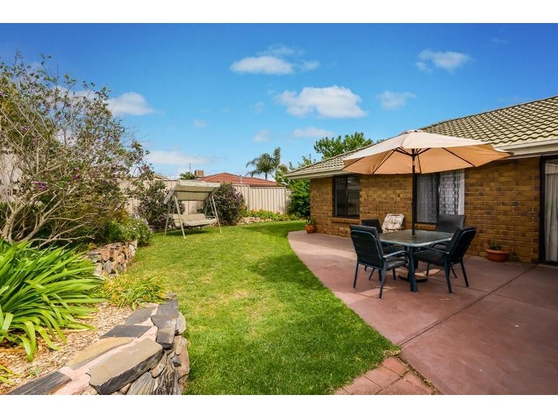 26 St Andrews Way, Morphett Vale SA 5162