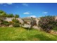26 St Andrews Way, Morphett Vale SA 5162