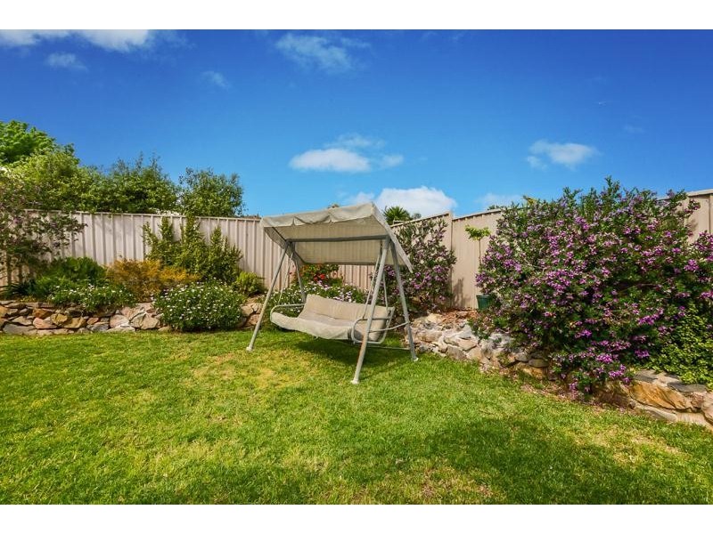 26 St Andrews Way, Morphett Vale SA 5162