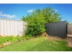 26 St Andrews Way, Morphett Vale SA 5162