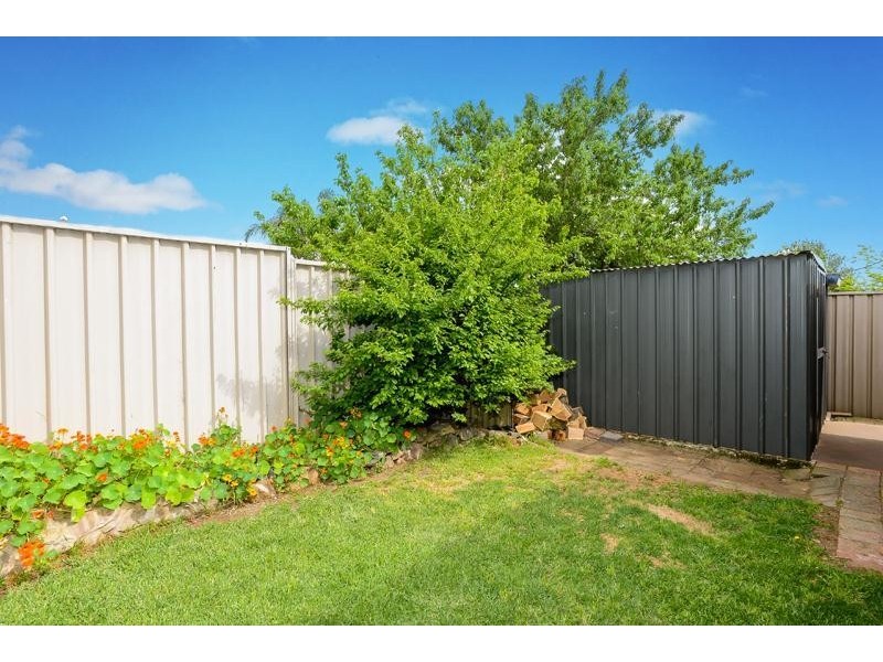 26 St Andrews Way, Morphett Vale SA 5162