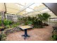 26 St Andrews Way, Morphett Vale SA 5162