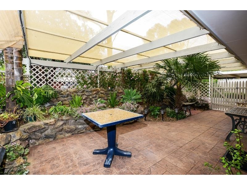 26 St Andrews Way, Morphett Vale SA 5162
