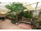 26 St Andrews Way, Morphett Vale SA 5162