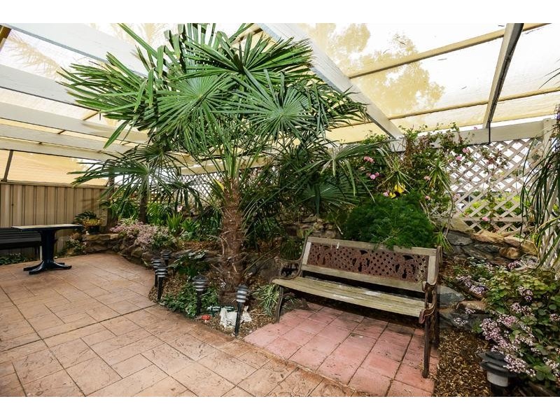 26 St Andrews Way, Morphett Vale SA 5162