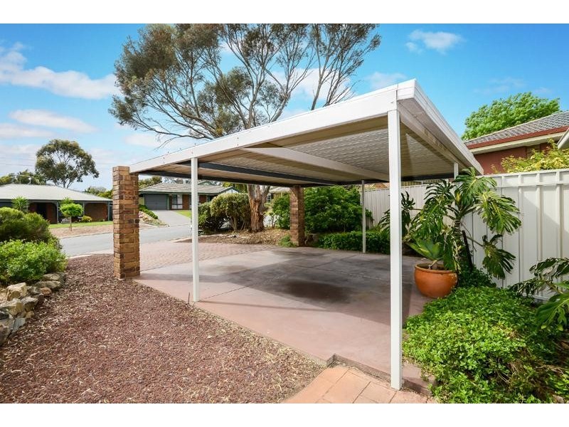 26 St Andrews Way, Morphett Vale SA 5162