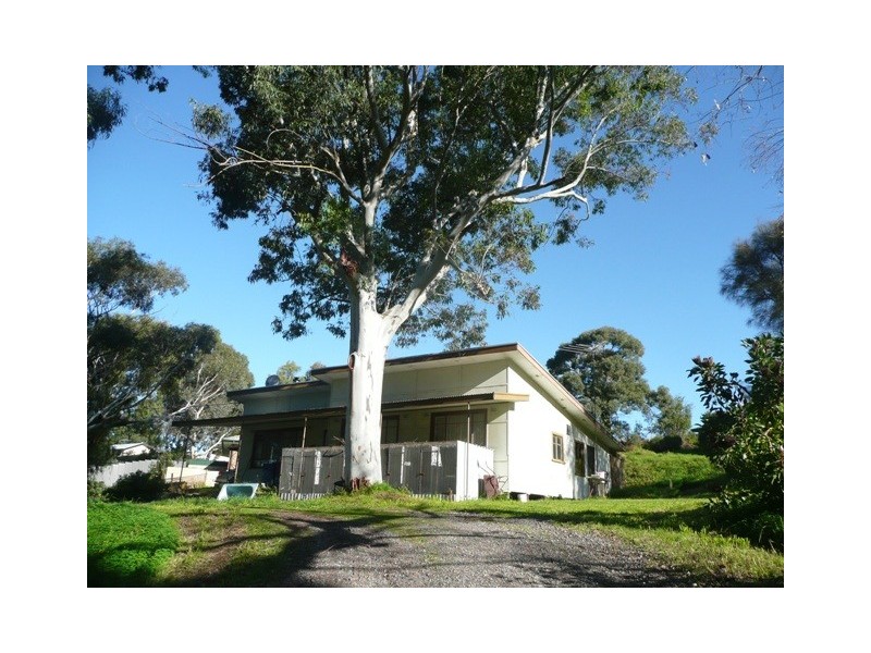 43 Peters Terrace, Mount Compass SA 5210