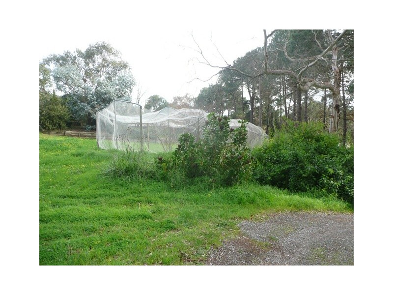 43 Peters Terrace, Mount Compass SA 5210