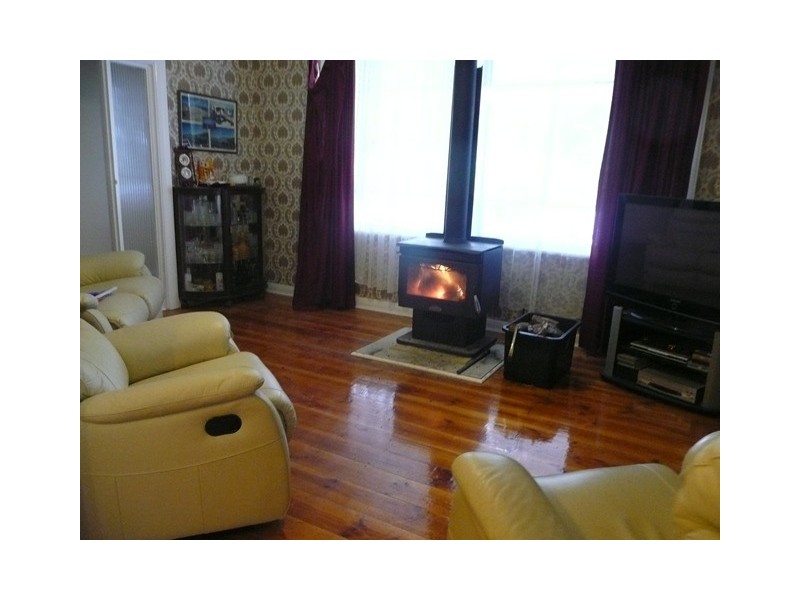 43 Peters Terrace, Mount Compass SA 5210