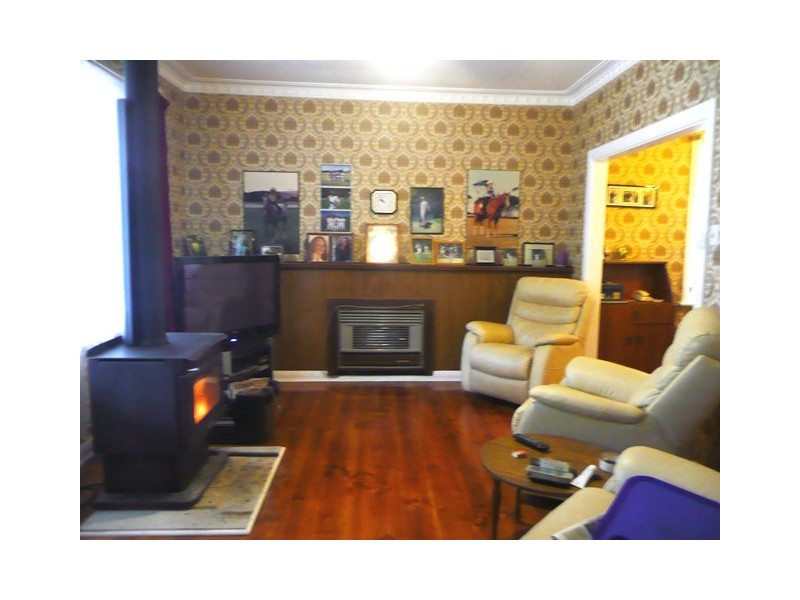 43 Peters Terrace, Mount Compass SA 5210