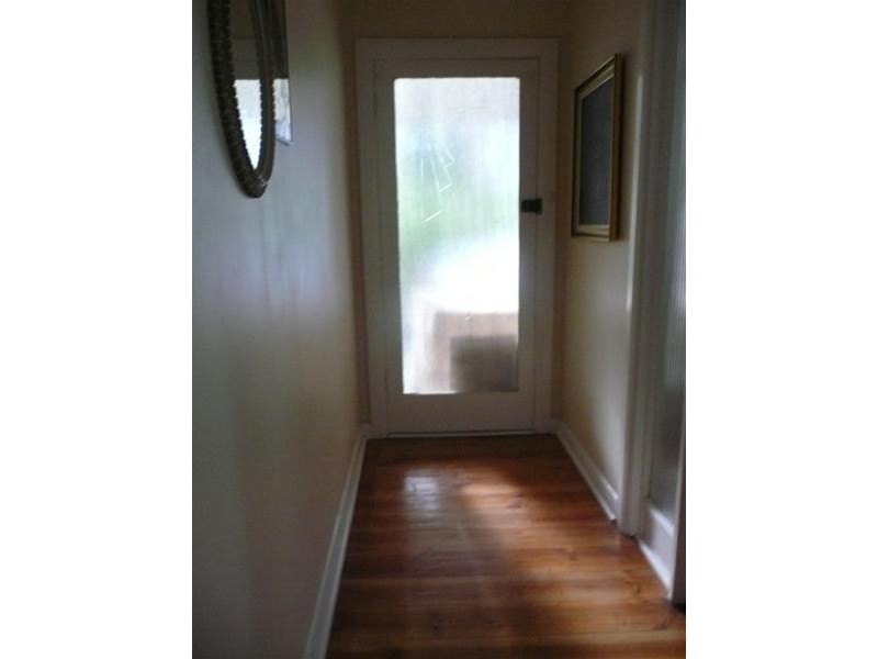 43 Peters Terrace, Mount Compass SA 5210