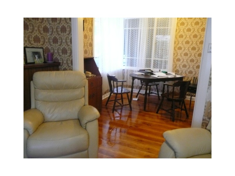 43 Peters Terrace, Mount Compass SA 5210