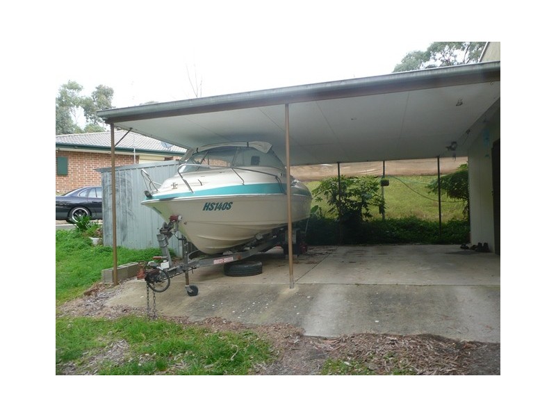 43 Peters Terrace, Mount Compass SA 5210