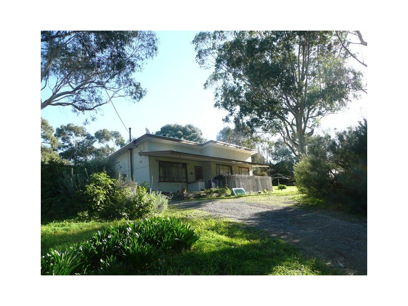 43 Peters Terrace, Mount Compass SA 5210